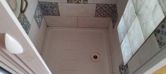 4غرفة بانتهاوس في Corigliano Rossano, Italy رقم 21703 15