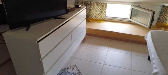 4غرفة بانتهاوس في Corigliano Rossano, Italy رقم 21703 28