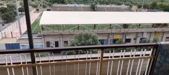 4غرفة بانتهاوس في Corigliano Rossano, Italy رقم 21703 6