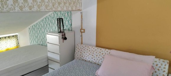 4غرفة بانتهاوس في Corigliano Rossano, Italy رقم 21703 25