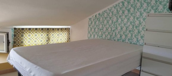 4غرفة بانتهاوس في Corigliano Rossano, Italy رقم 21703 29