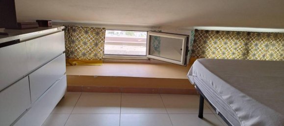 4غرفة بانتهاوس في Corigliano Rossano, Italy رقم 21703 30