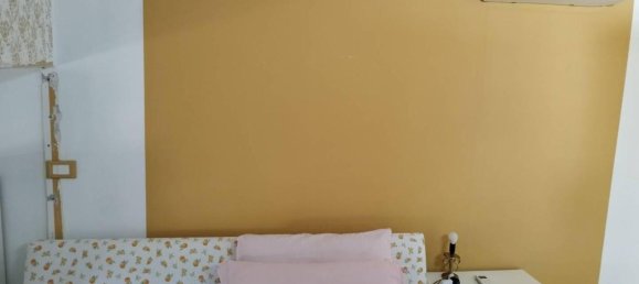 4غرفة بانتهاوس في Corigliano Rossano, Italy رقم 21703 26