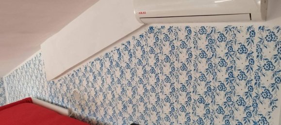 4غرفة بانتهاوس في Corigliano Rossano, Italy رقم 21703 12