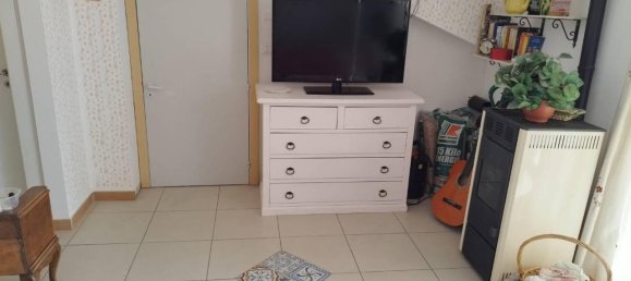 4غرفة بانتهاوس في Corigliano Rossano, Italy رقم 21703 5