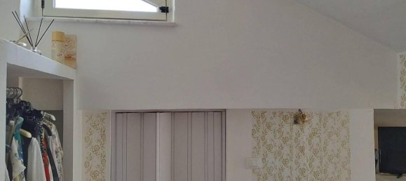 4غرفة بانتهاوس في Corigliano Rossano, Italy رقم 21703 23