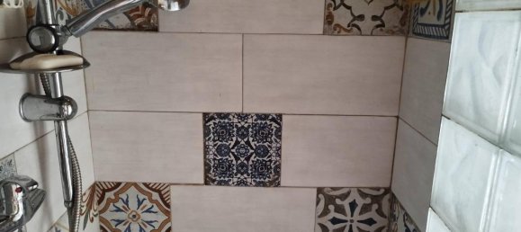 4غرفة بانتهاوس في Corigliano Rossano, Italy رقم 21703 16