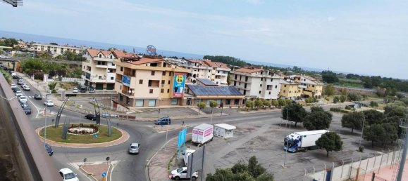 4غرفة بانتهاوس في Corigliano Rossano, Italy رقم 21703 7