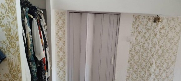 4غرفة بانتهاوس في Corigliano Rossano, Italy رقم 21703 24