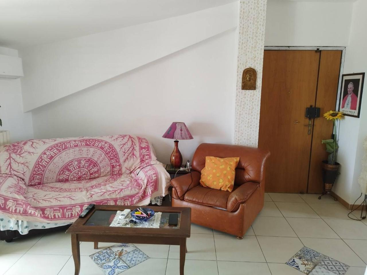 4غرفة بانتهاوس في Corigliano Rossano, Italy رقم 21703