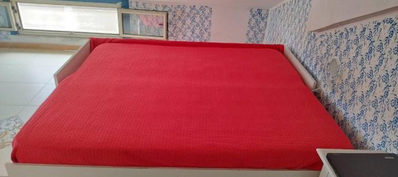 4غرفة بانتهاوس في Corigliano Rossano, Italy رقم 21703 13