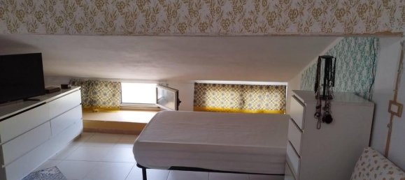 4غرفة بانتهاوس في Corigliano Rossano, Italy رقم 21703 21