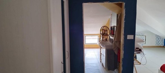 4غرفة بانتهاوس في Corigliano Rossano, Italy رقم 21703 18