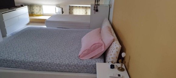 4غرفة بانتهاوس في Corigliano Rossano, Italy رقم 21703 19