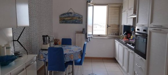 4غرفة بانتهاوس في Corigliano Rossano, Italy رقم 21703 14