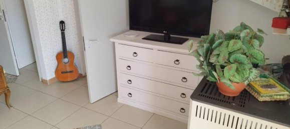 4غرفة بانتهاوس في Corigliano Rossano, Italy رقم 21703 4