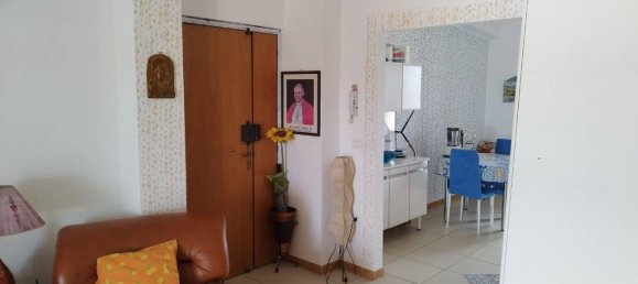 4غرفة بانتهاوس في Corigliano Rossano, Italy رقم 21703 3