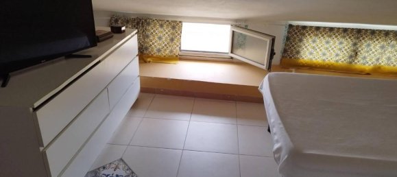 4غرفة بانتهاوس في Corigliano Rossano, Italy رقم 21703 27