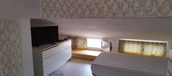 4غرفة بانتهاوس في Corigliano Rossano, Italy رقم 21703 22