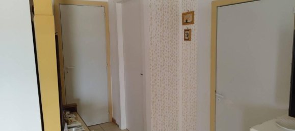 4غرفة بانتهاوس في Corigliano Rossano, Italy رقم 21703 9