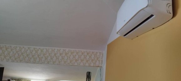 4غرفة بانتهاوس في Corigliano Rossano, Italy رقم 21703 20