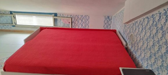 4غرفة بانتهاوس في Corigliano Rossano, Italy رقم 21703 10