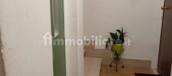 2 bedrooms Apartment in Reggio Calabria, Italy No. 281918 26