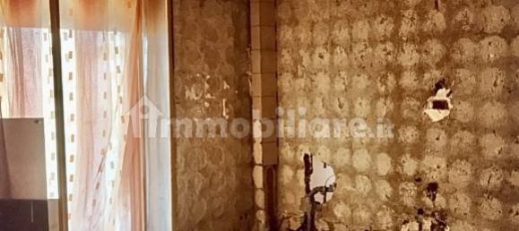 2 bedrooms Apartment in Reggio Calabria, Italy No. 281918 19