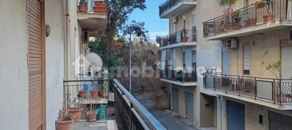 2 bedrooms Apartment in Reggio Calabria, Italy No. 281918 6