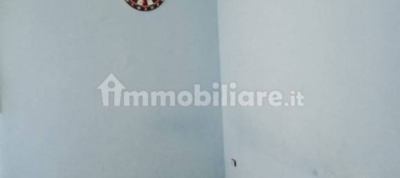 2 bedrooms Apartment in Reggio Calabria, Italy No. 281918 4