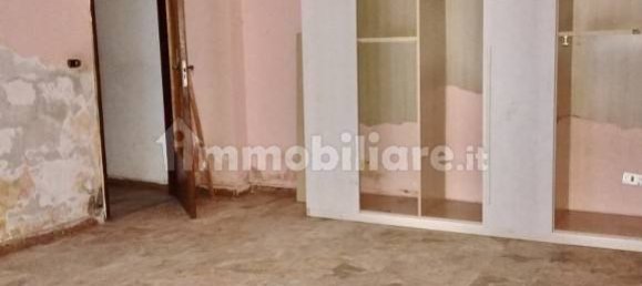 2 bedrooms Apartment in Reggio Calabria, Italy No. 281918 13