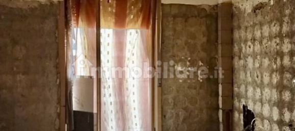 2 bedrooms Apartment in Reggio Calabria, Italy No. 281918 5