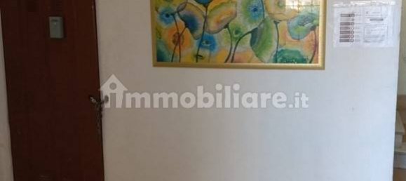 2 bedrooms Apartment in Reggio Calabria, Italy No. 281918 25