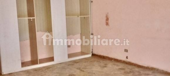 2 bedrooms Apartment in Reggio Calabria, Italy No. 281918 27