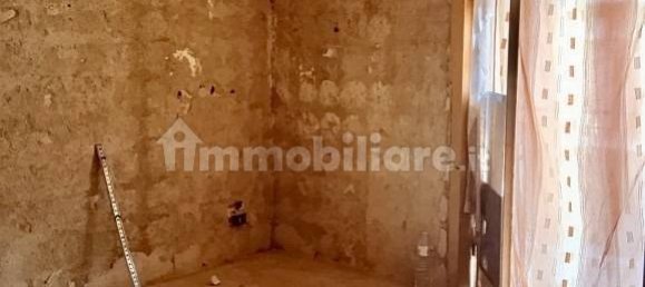2 bedrooms Apartment in Reggio Calabria, Italy No. 281918 12
