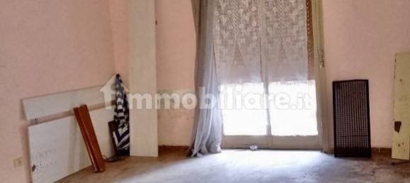 2 bedrooms Apartment in Reggio Calabria, Italy No. 281918 17