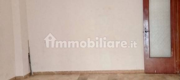 2 bedrooms Apartment in Reggio Calabria, Italy No. 281918 18