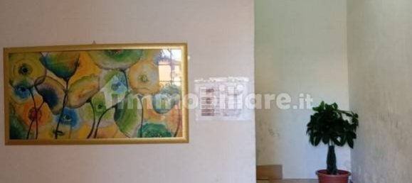 2 bedrooms Apartment in Reggio Calabria, Italy No. 281918 24