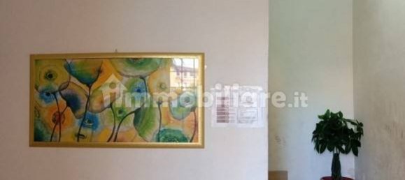 2 bedrooms Apartment in Reggio Calabria, Italy No. 281918 30