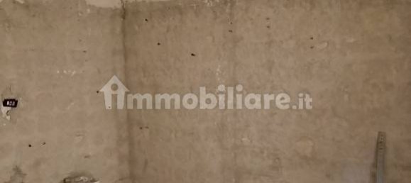 2 bedrooms Apartment in Reggio Calabria, Italy No. 281918 7