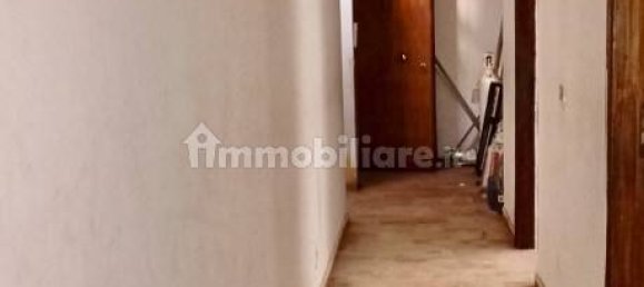 2 bedrooms Apartment in Reggio Calabria, Italy No. 281918 28