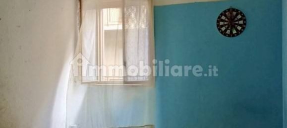 2 bedrooms Apartment in Reggio Calabria, Italy No. 281918 15