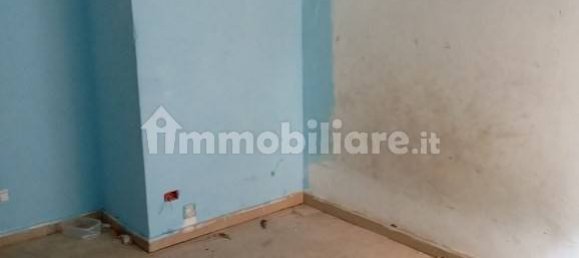 2 bedrooms Apartment in Reggio Calabria, Italy No. 281918 20