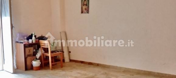 2 bedrooms Apartment in Reggio Calabria, Italy No. 281918 21