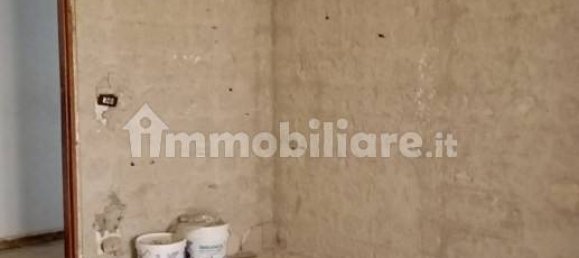 2 bedrooms Apartment in Reggio Calabria, Italy No. 281918 9