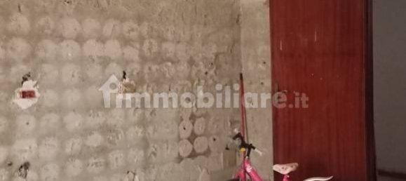 2 bedrooms Apartment in Reggio Calabria, Italy No. 281918 11