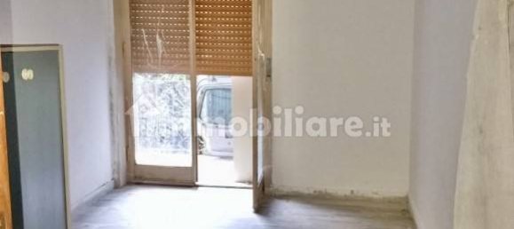 2 bedrooms Apartment in Reggio Calabria, Italy No. 281918 22