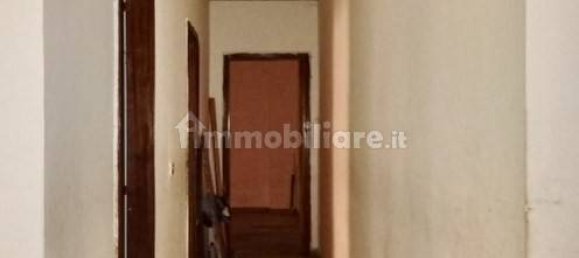 2 bedrooms Apartment in Reggio Calabria, Italy No. 281918 16