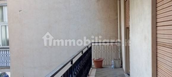 2 bedrooms Apartment in Reggio Calabria, Italy No. 281918 14