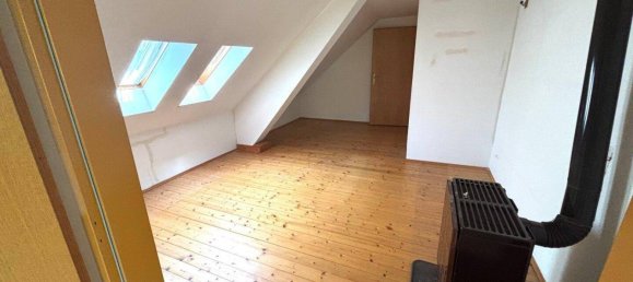 5-Zimmer Haus in Zurndorf, Austria, Nr. 207854 11